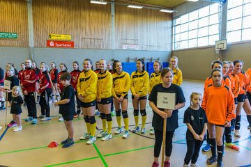 Bild 412 - U16 Deutsche Meisterschaft